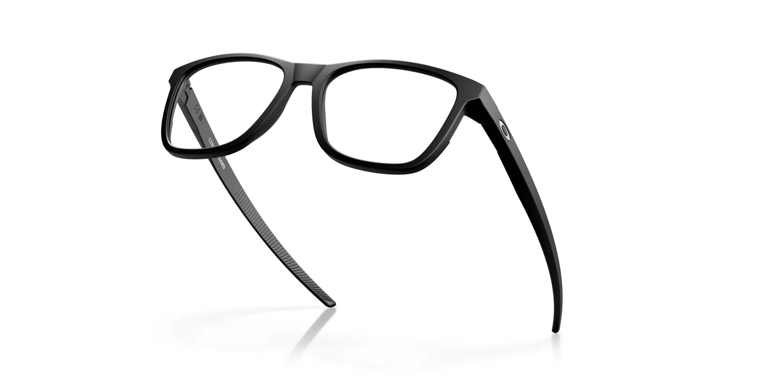 Oakley Centerboard 8163 Eyeglasses - view 28